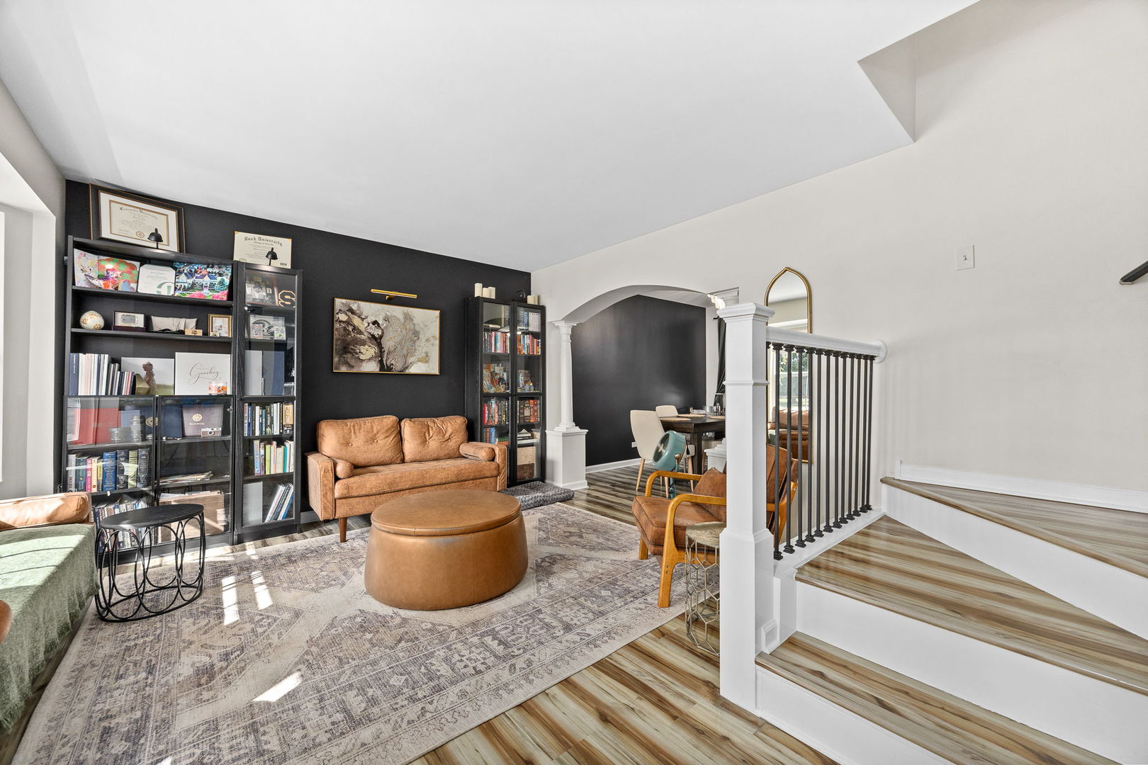 500 Half Moon Court, Oswego, IL 60543