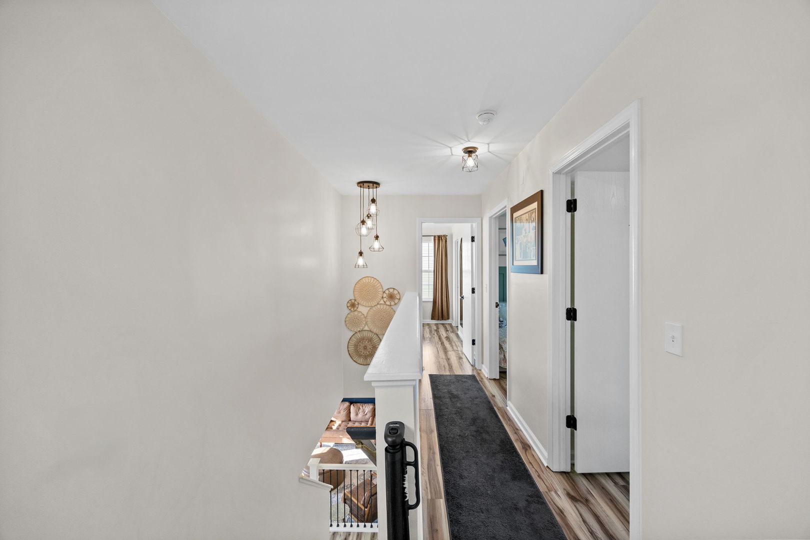 500 Half Moon Court, Oswego, IL 60543