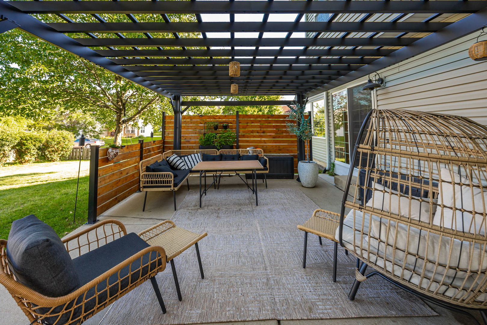 500 Half Moon Court, Oswego, IL 60543