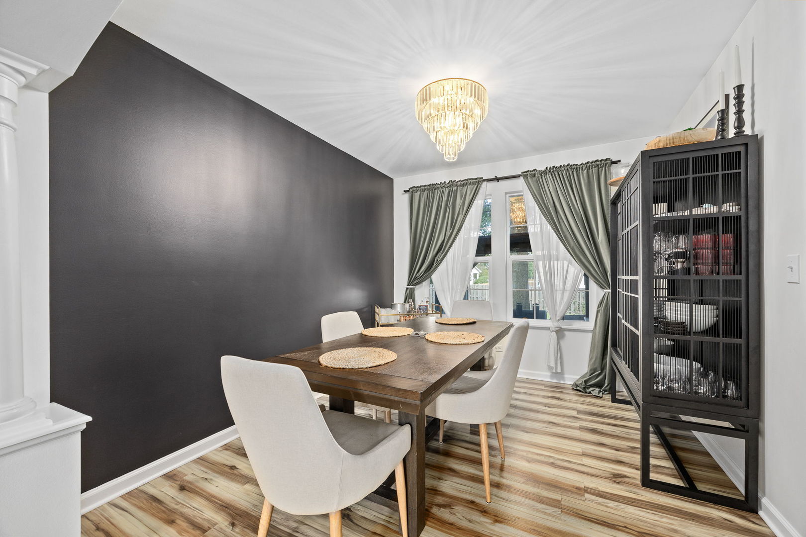 500 Half Moon Court, Oswego, IL 60543