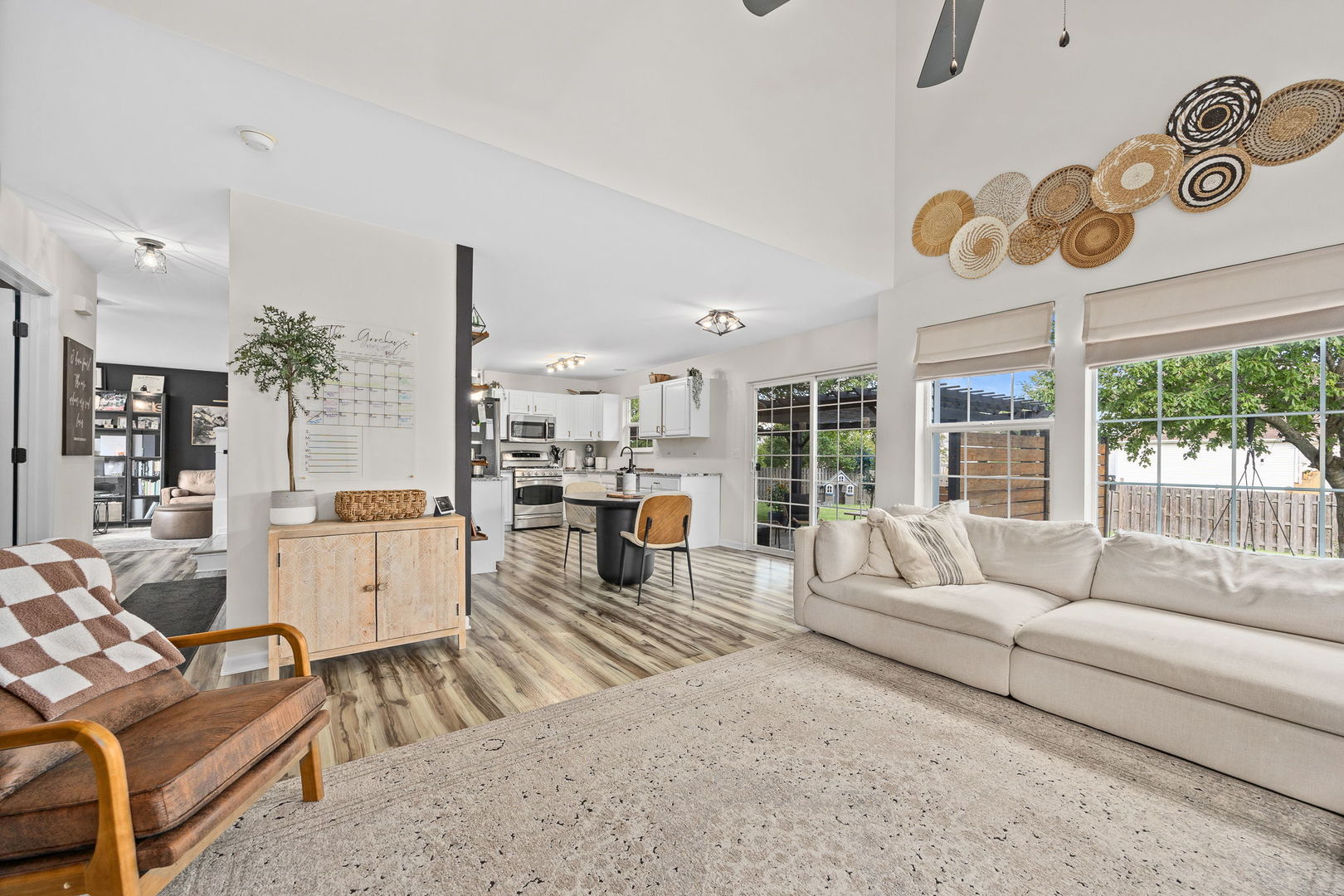 500 Half Moon Court, Oswego, IL 60543