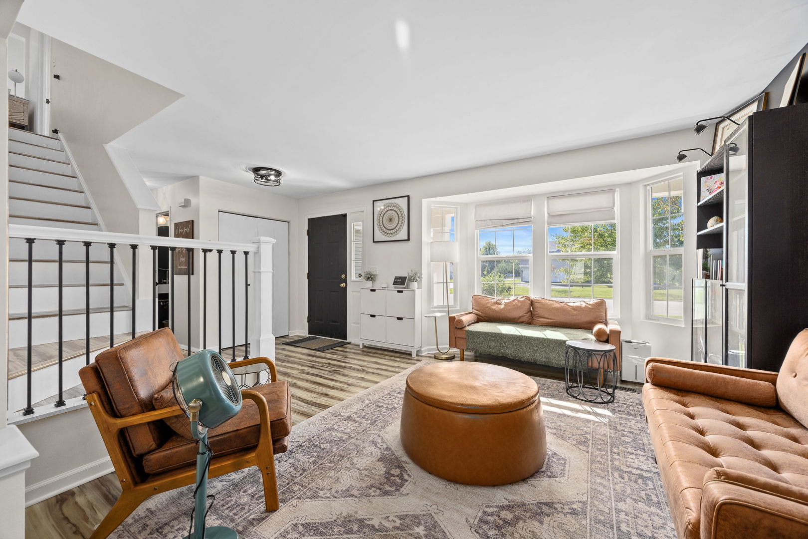 500 Half Moon Court, Oswego, IL 60543