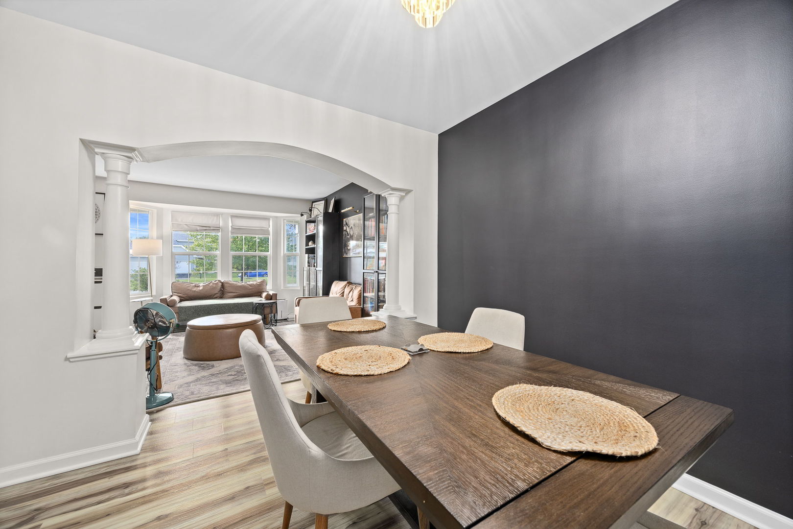 500 Half Moon Court, Oswego, IL 60543