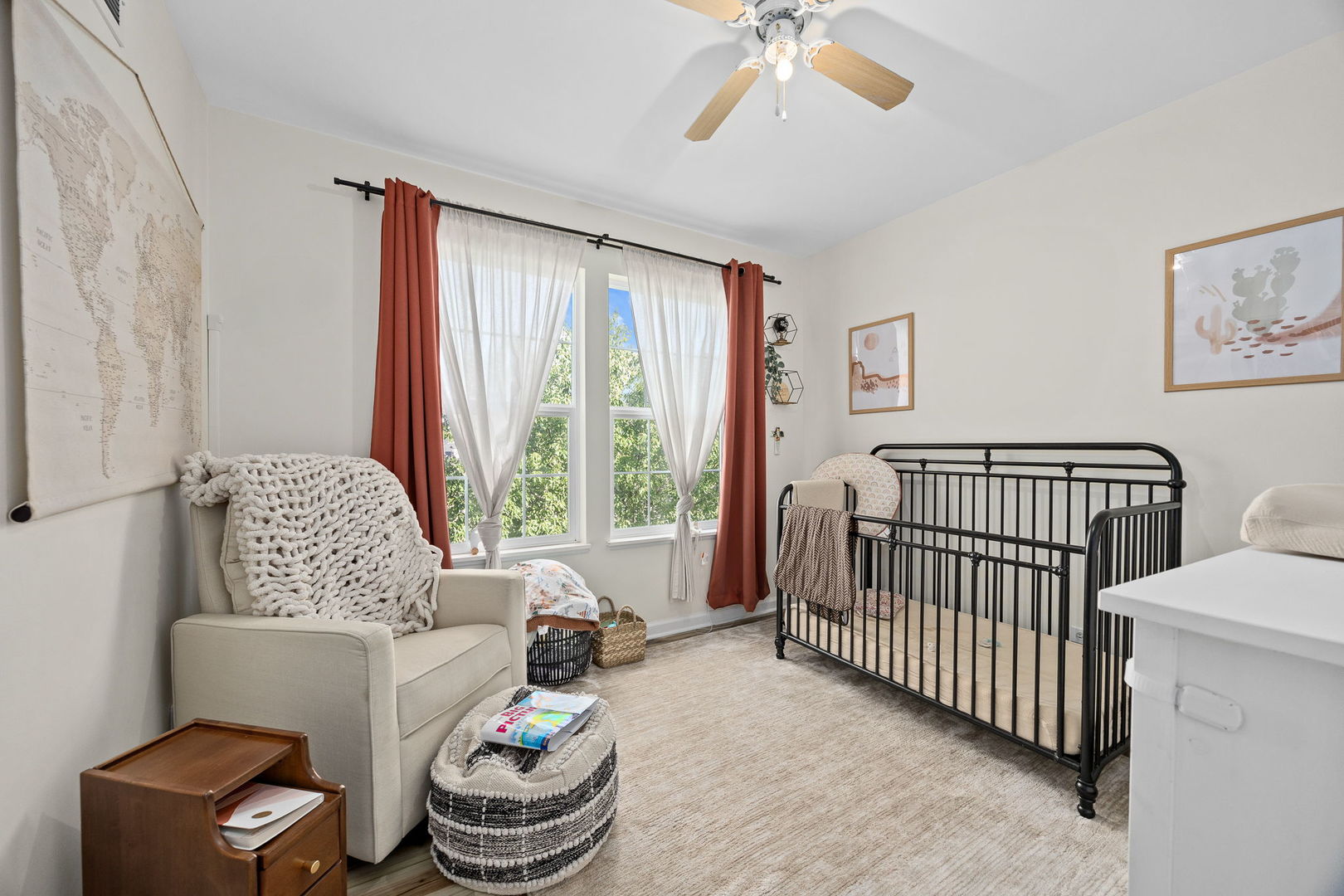 500 Half Moon Court, Oswego, IL 60543