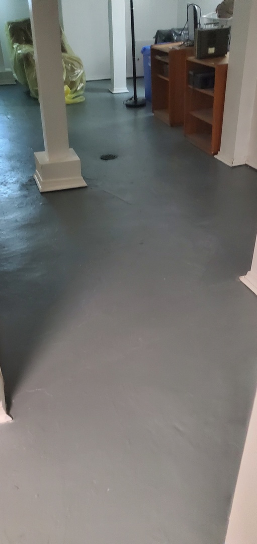 523 E 89th Place, Chicago, IL 60619