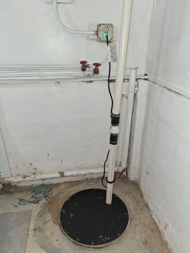 523 E 89th Place, Chicago, IL 60619