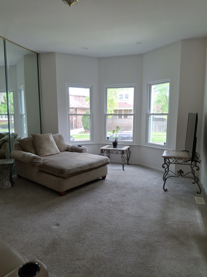 523 E 89th Place, Chicago, IL 60619