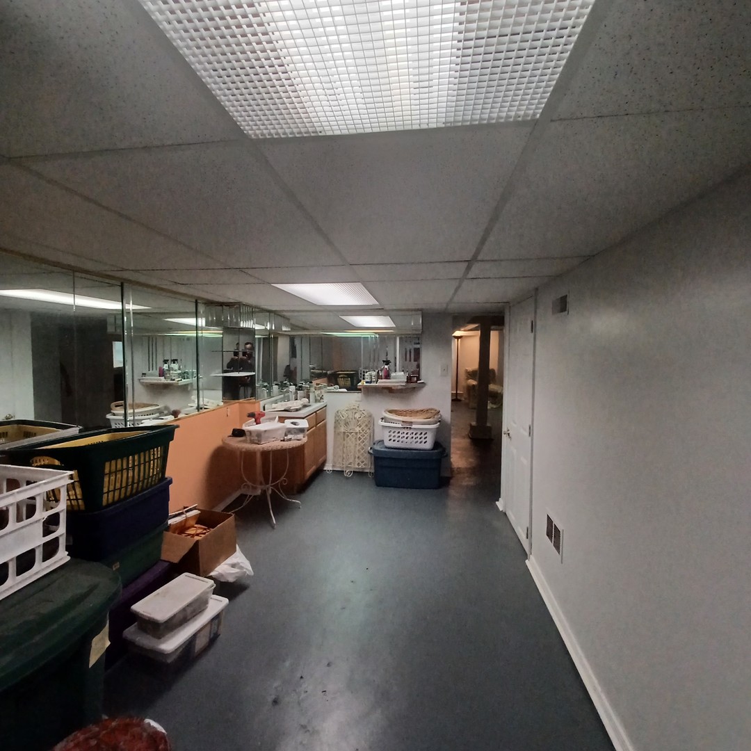 523 E 89th Place, Chicago, IL 60619