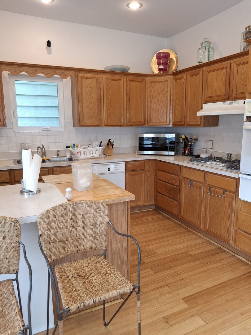 523 E 89th Place, Chicago, IL 60619