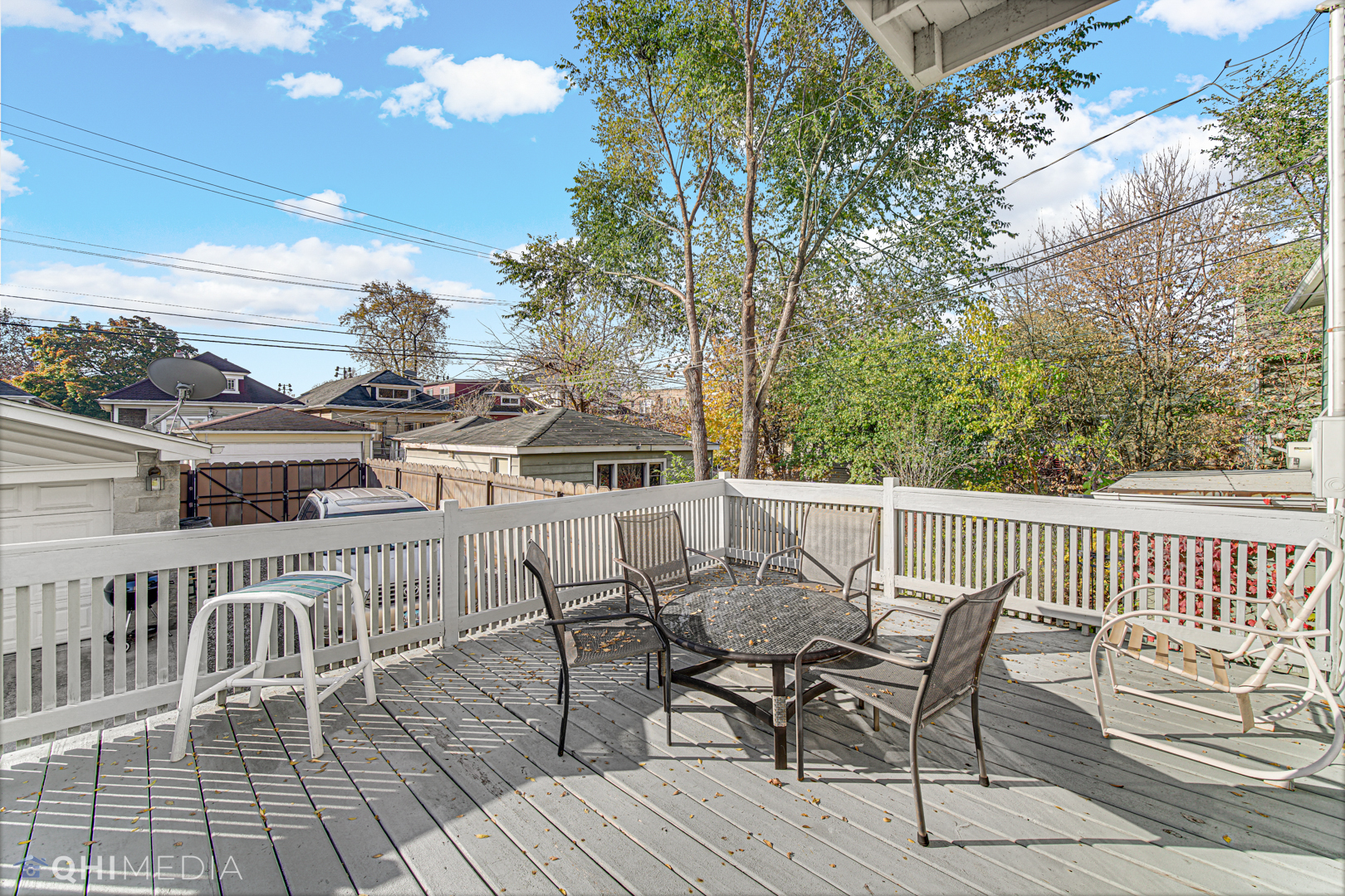 523 E 89th Place, Chicago, IL 60619