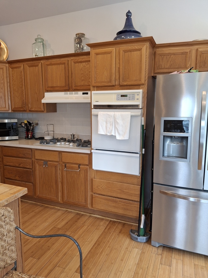 523 E 89th Place, Chicago, IL 60619