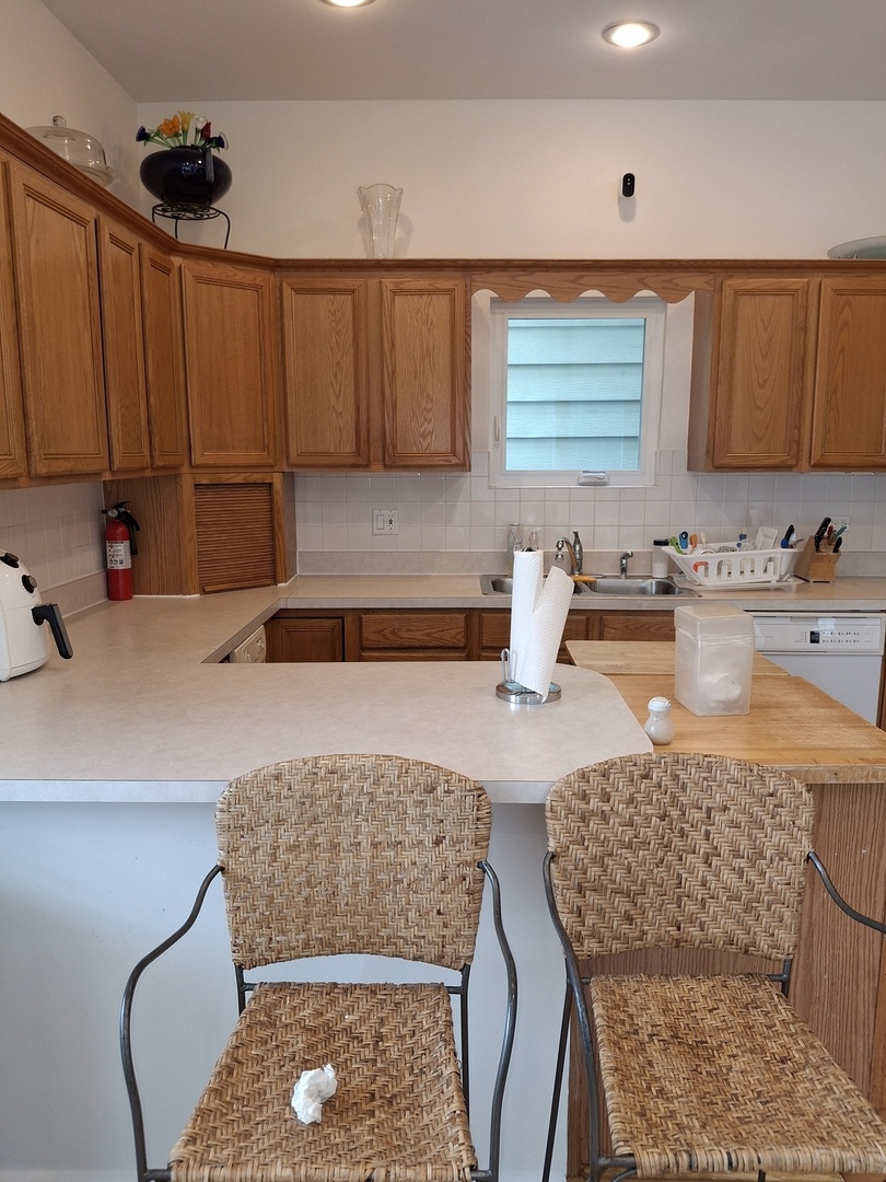 523 E 89th Place, Chicago, IL 60619