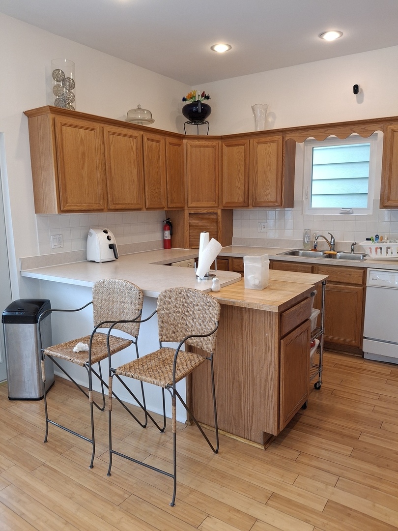523 E 89th Place, Chicago, IL 60619