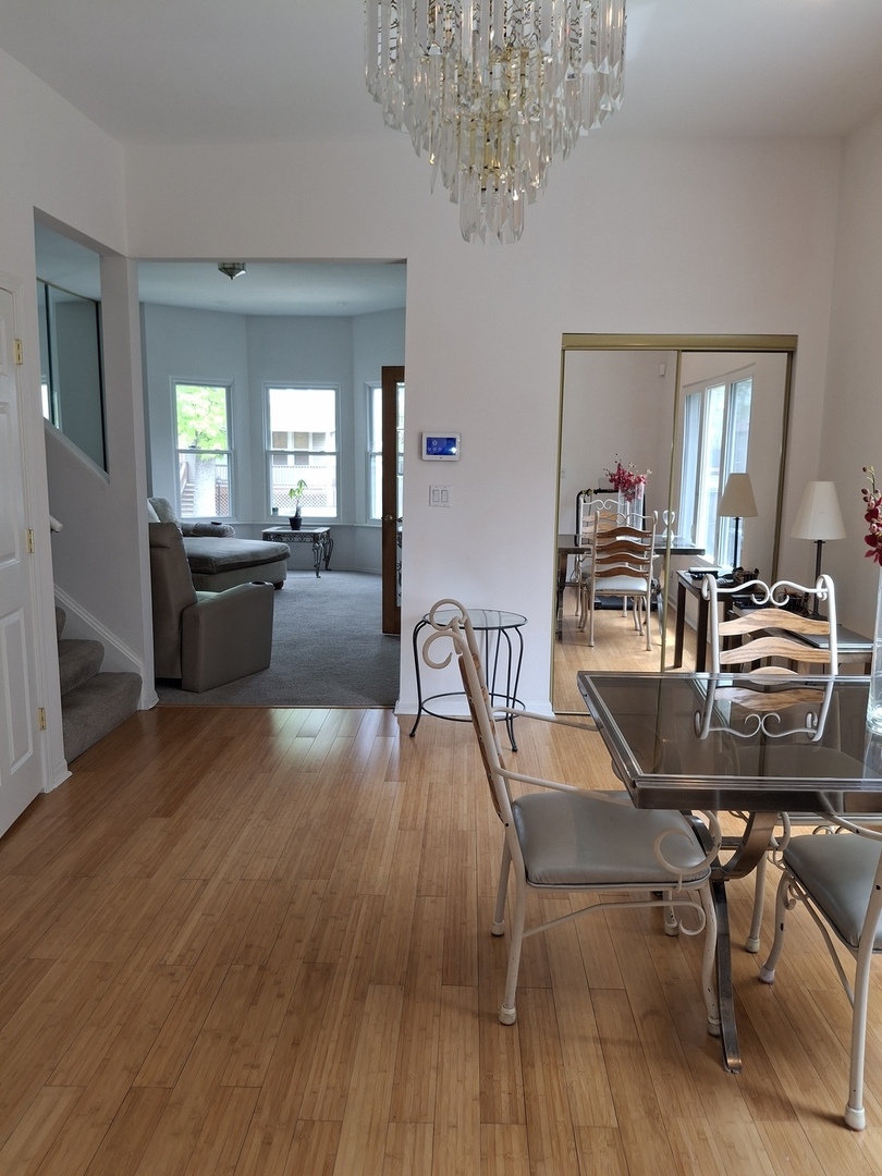 523 E 89th Place, Chicago, IL 60619