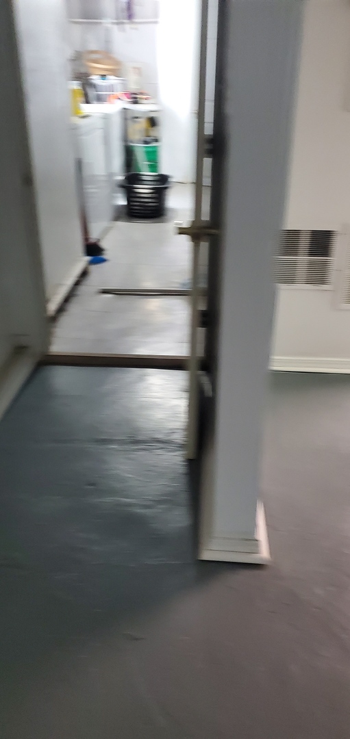 523 E 89th Place, Chicago, IL 60619