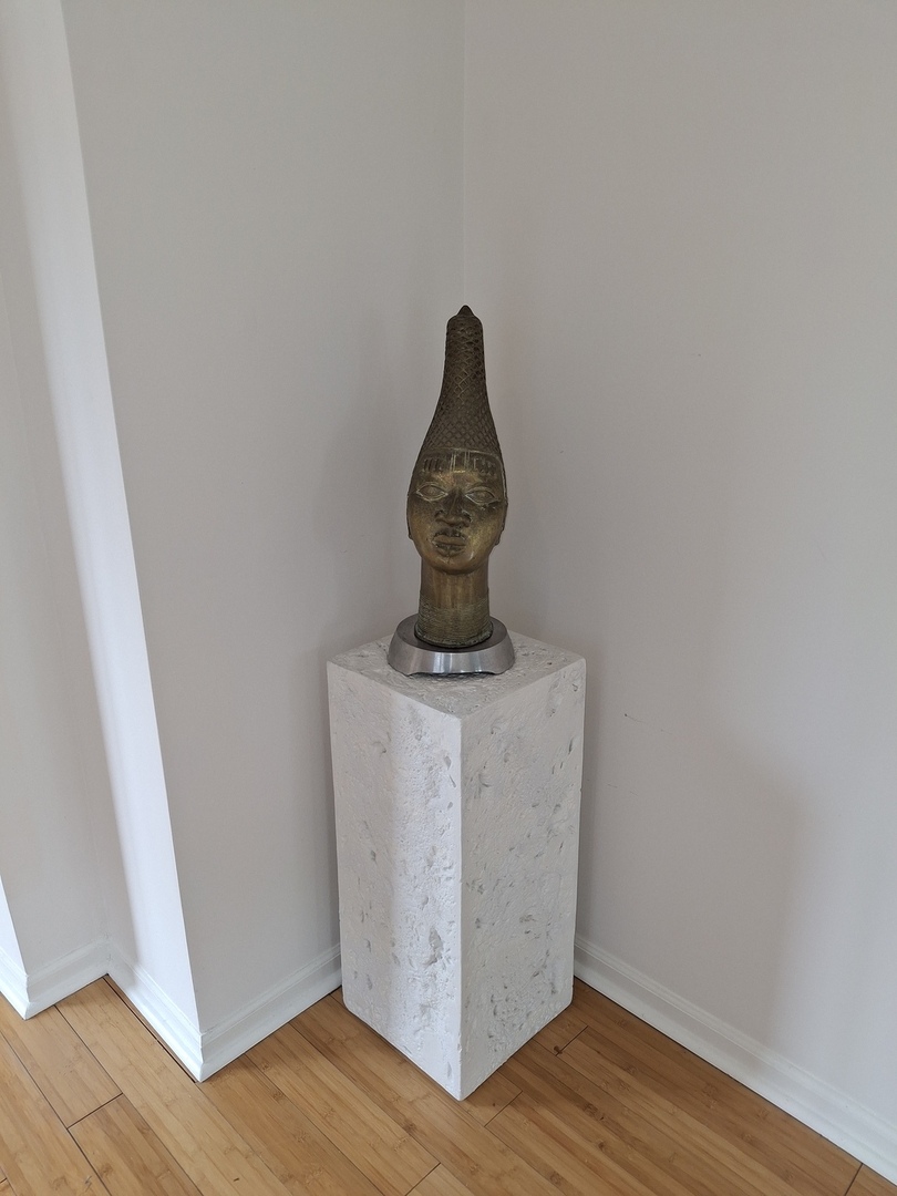 523 E 89th Place, Chicago, IL 60619