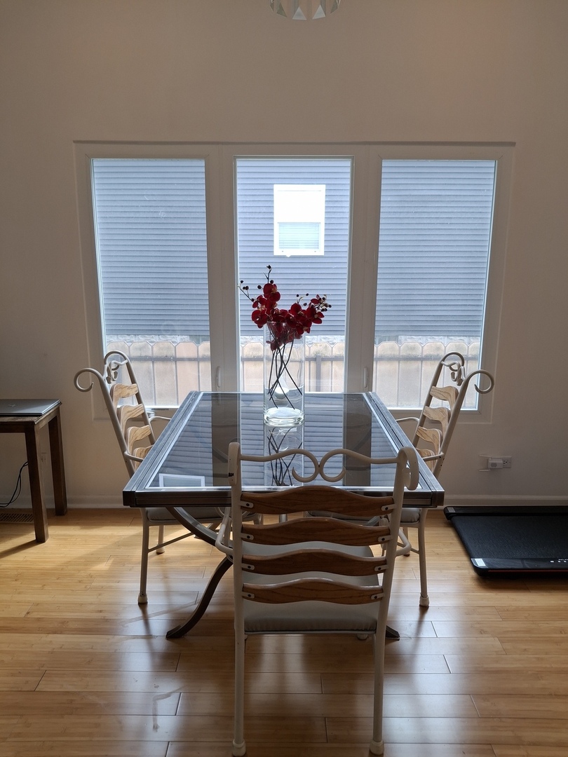 523 E 89th Place, Chicago, IL 60619