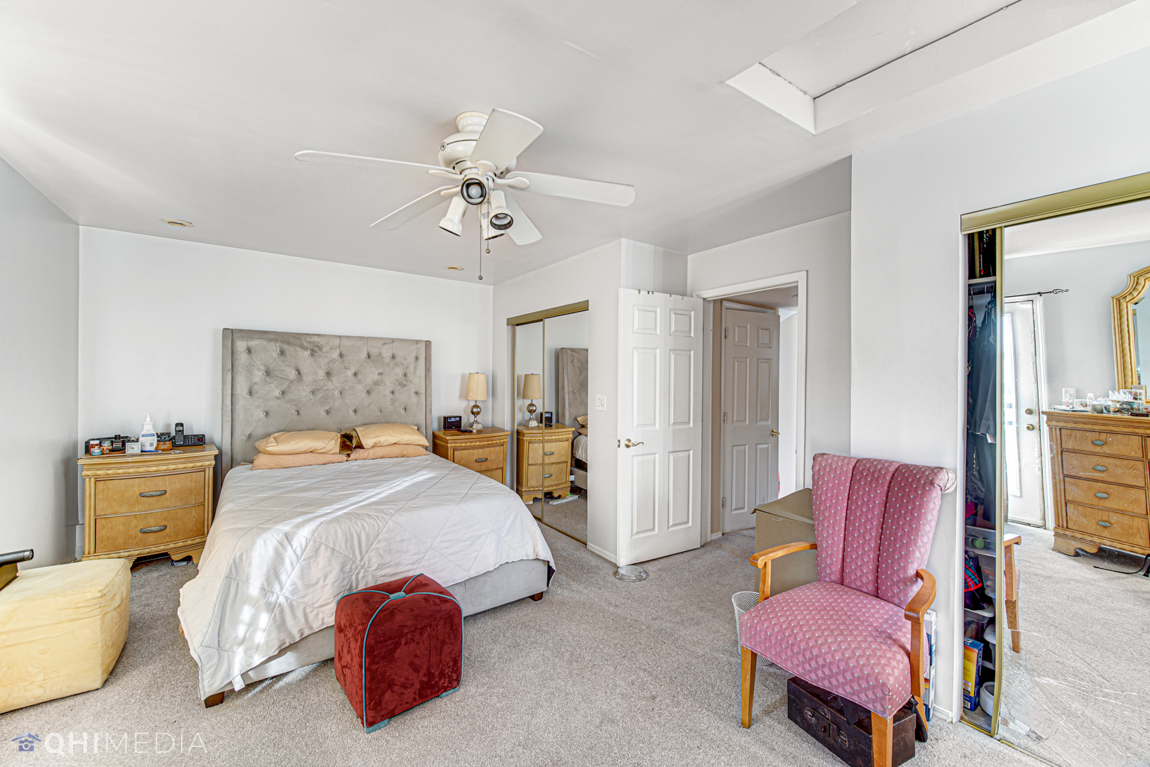 523 E 89th Place, Chicago, IL 60619