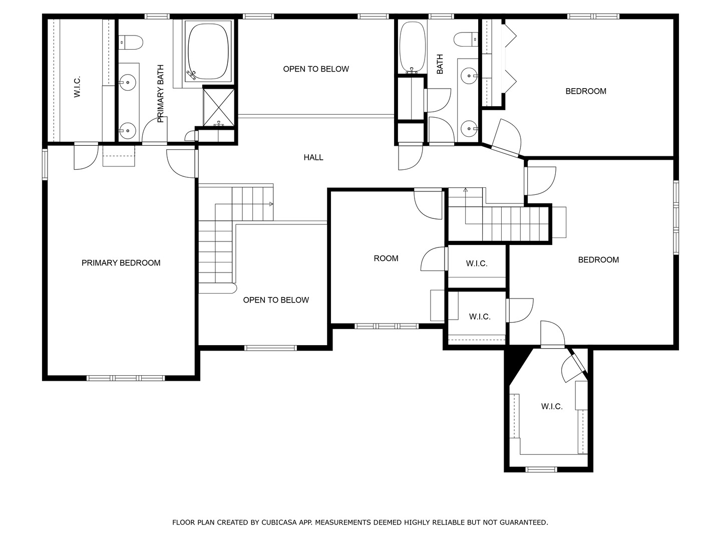 1427 Ada Lane, Naperville, IL 60540