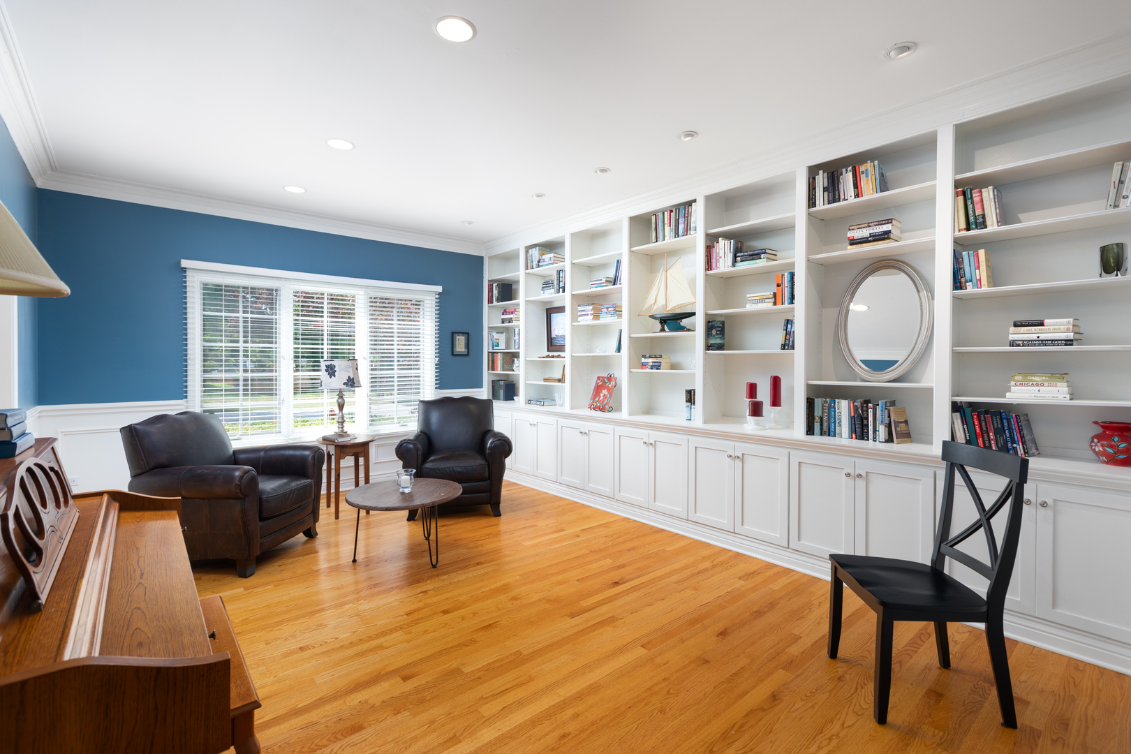 1427 Ada Lane, Naperville, IL 60540