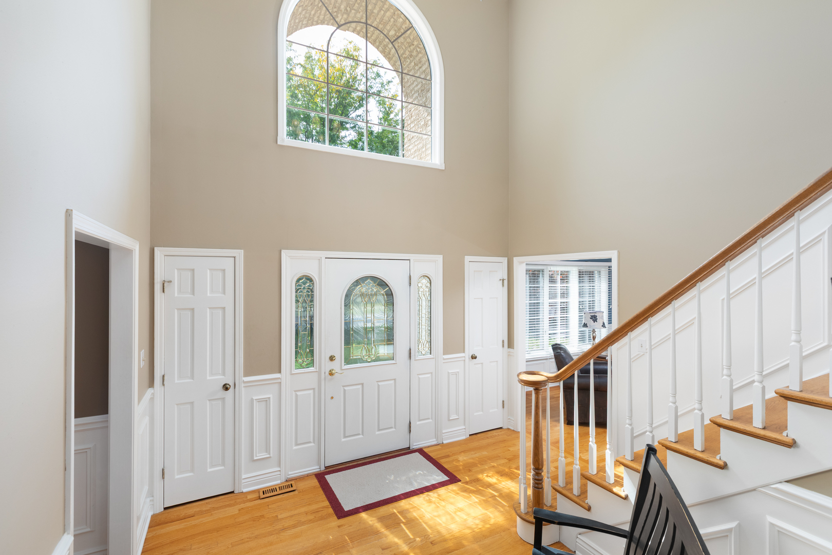 1427 Ada Lane, Naperville, IL 60540