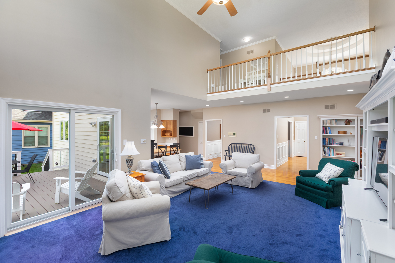 1427 Ada Lane, Naperville, IL 60540