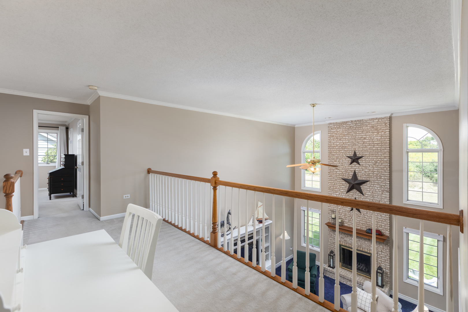 1427 Ada Lane, Naperville, IL 60540