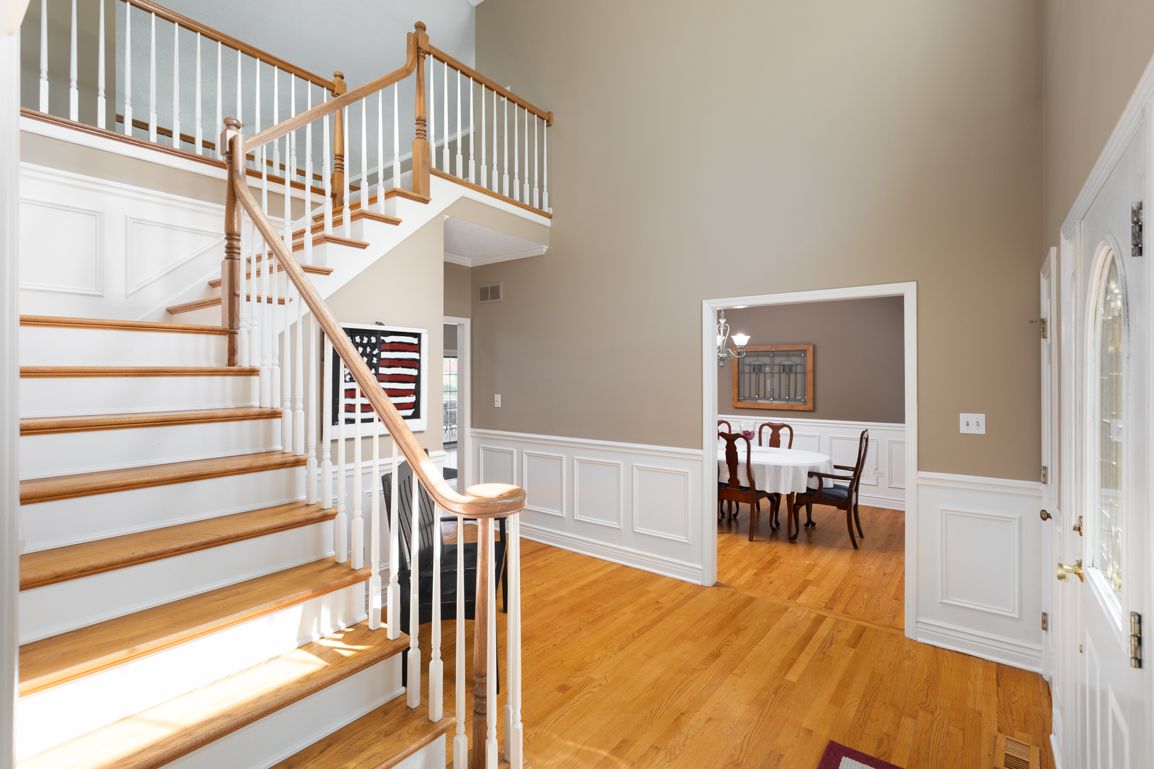 1427 Ada Lane, Naperville, IL 60540