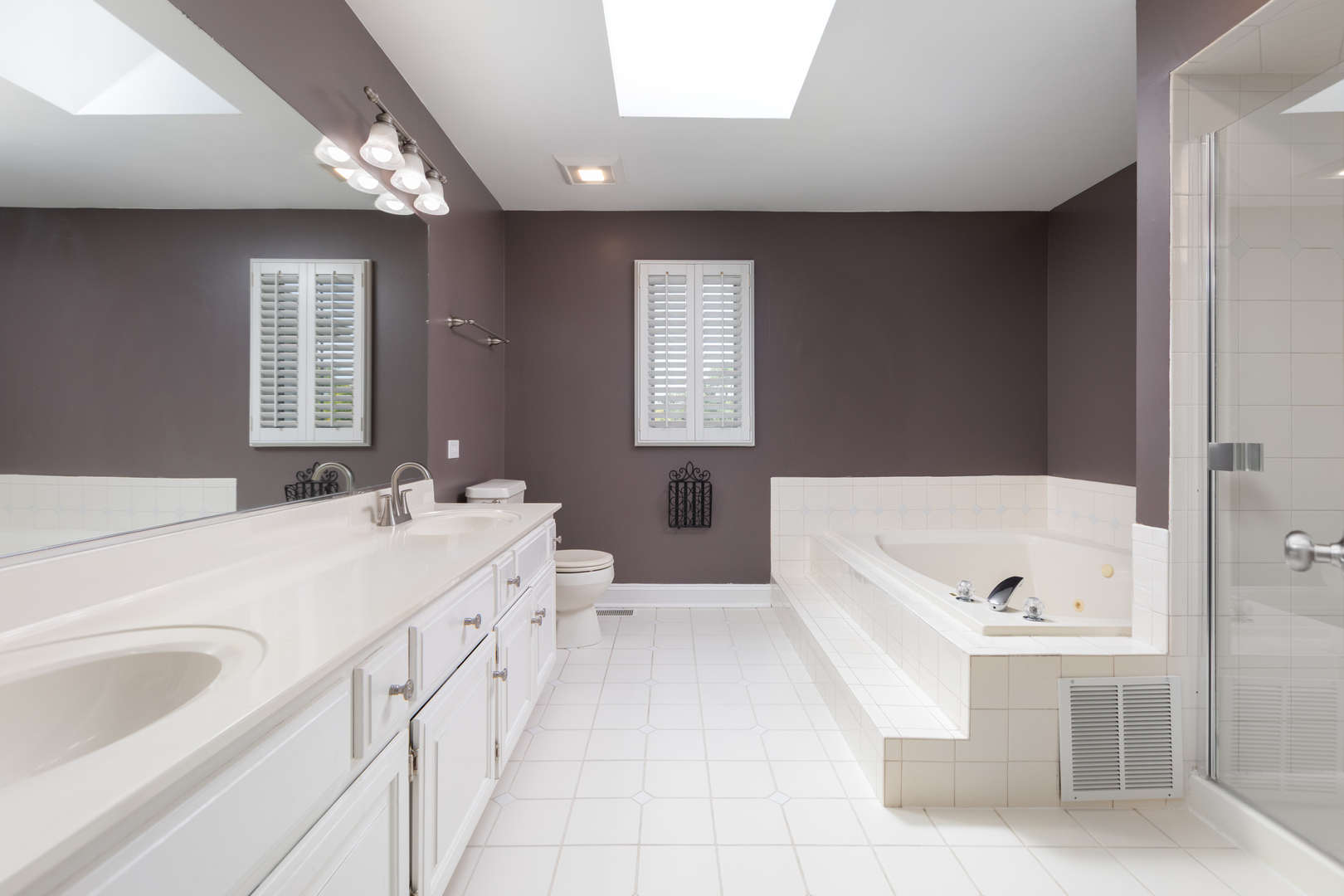 1427 Ada Lane, Naperville, IL 60540