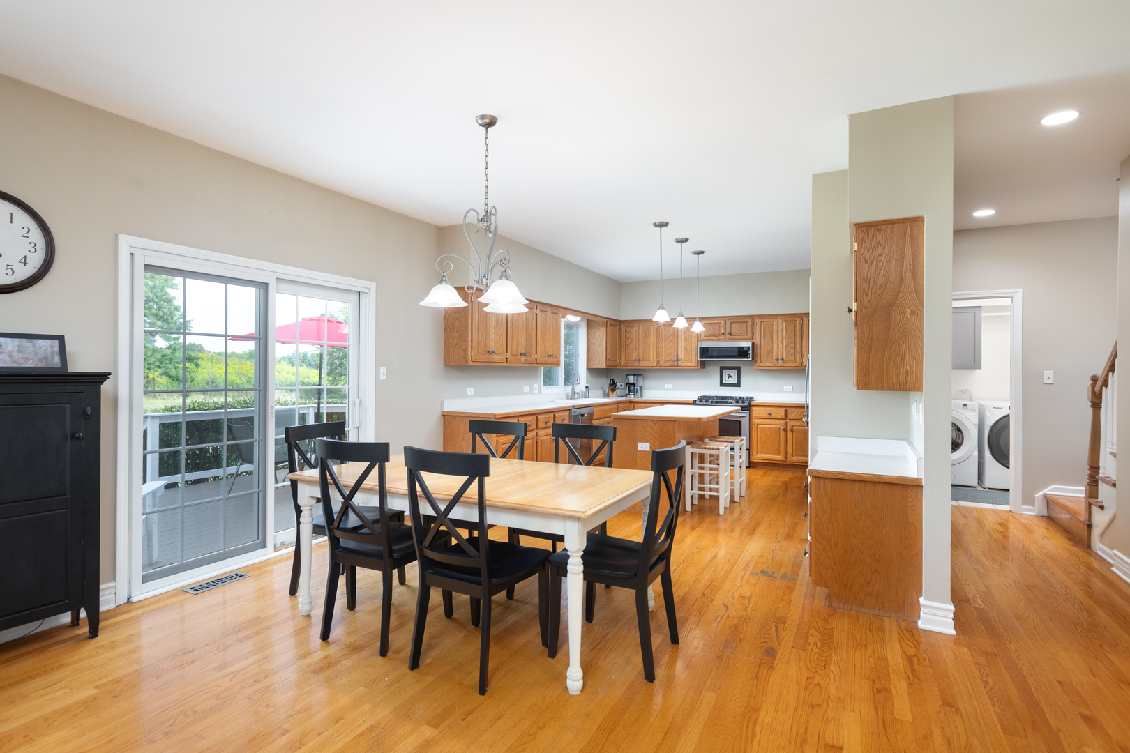 1427 Ada Lane, Naperville, IL 60540