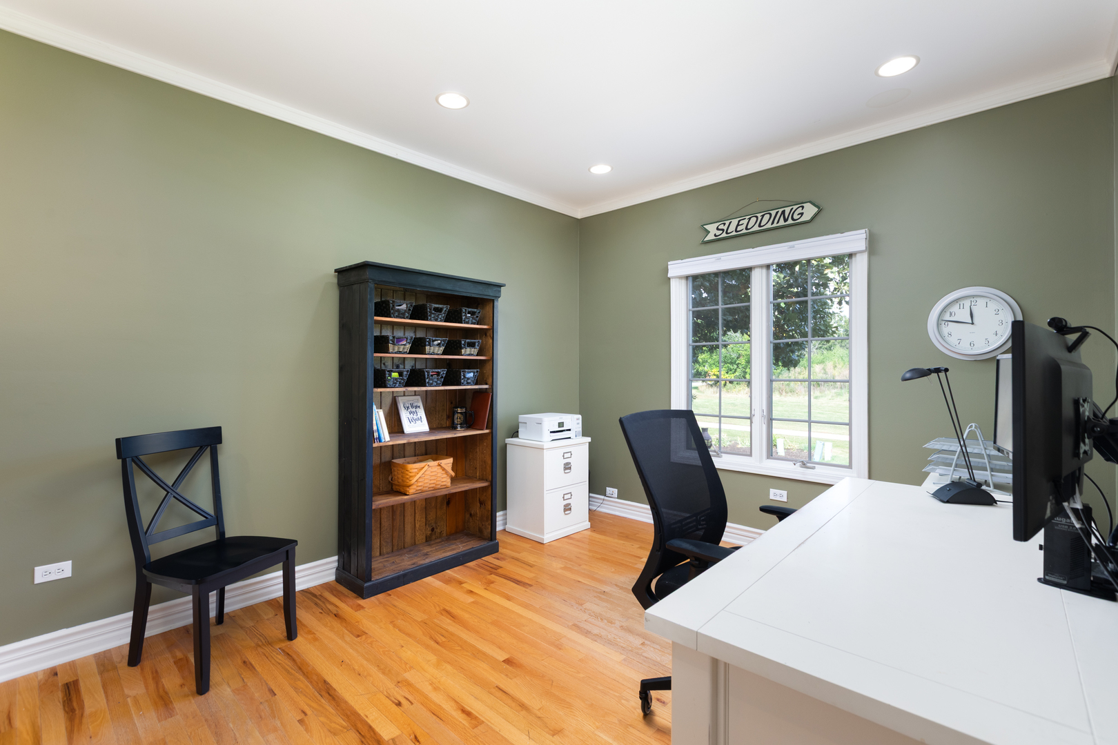 1427 Ada Lane, Naperville, IL 60540