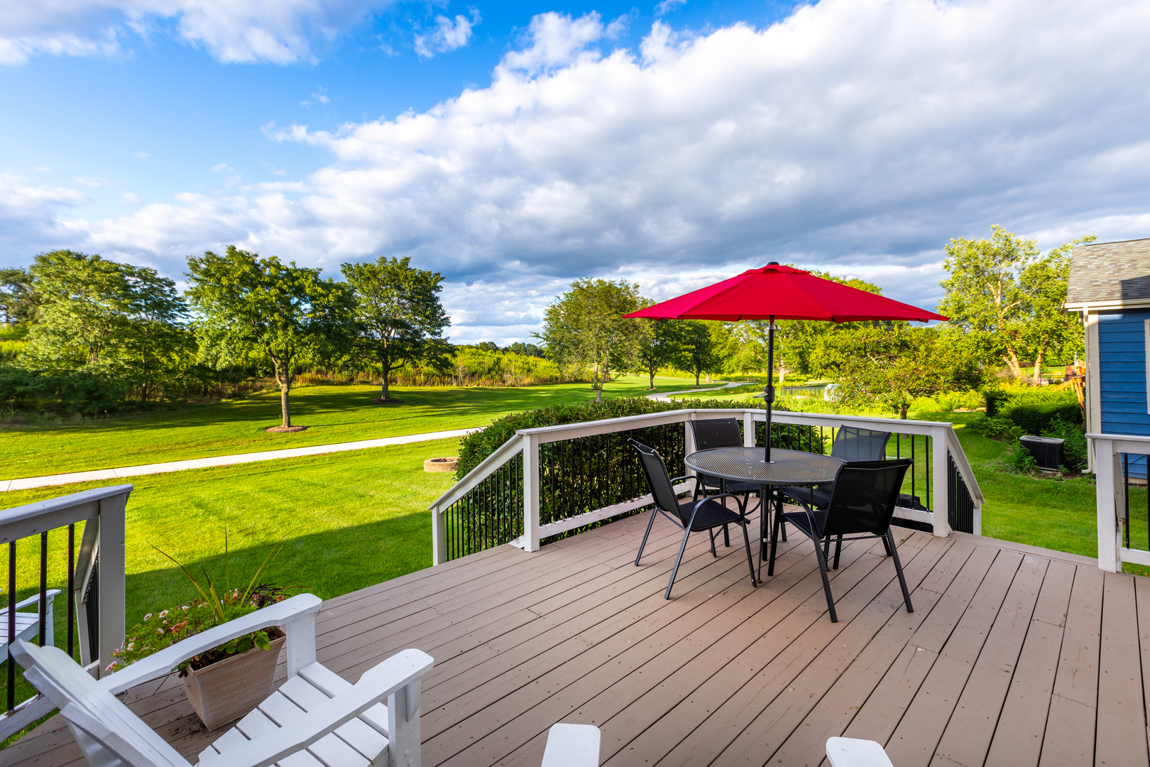 1427 Ada Lane, Naperville, IL 60540