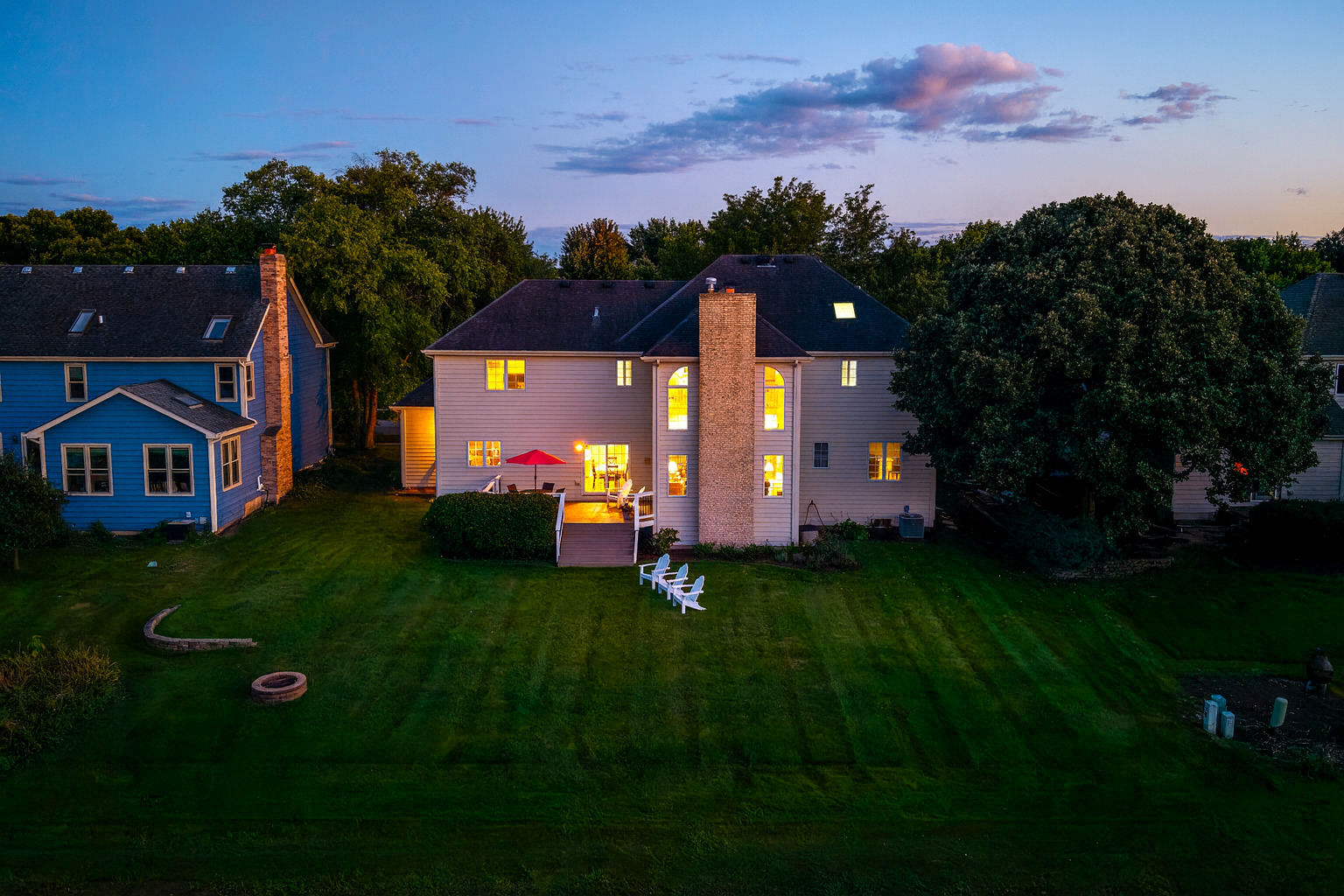 1427 Ada Lane, Naperville, IL 60540