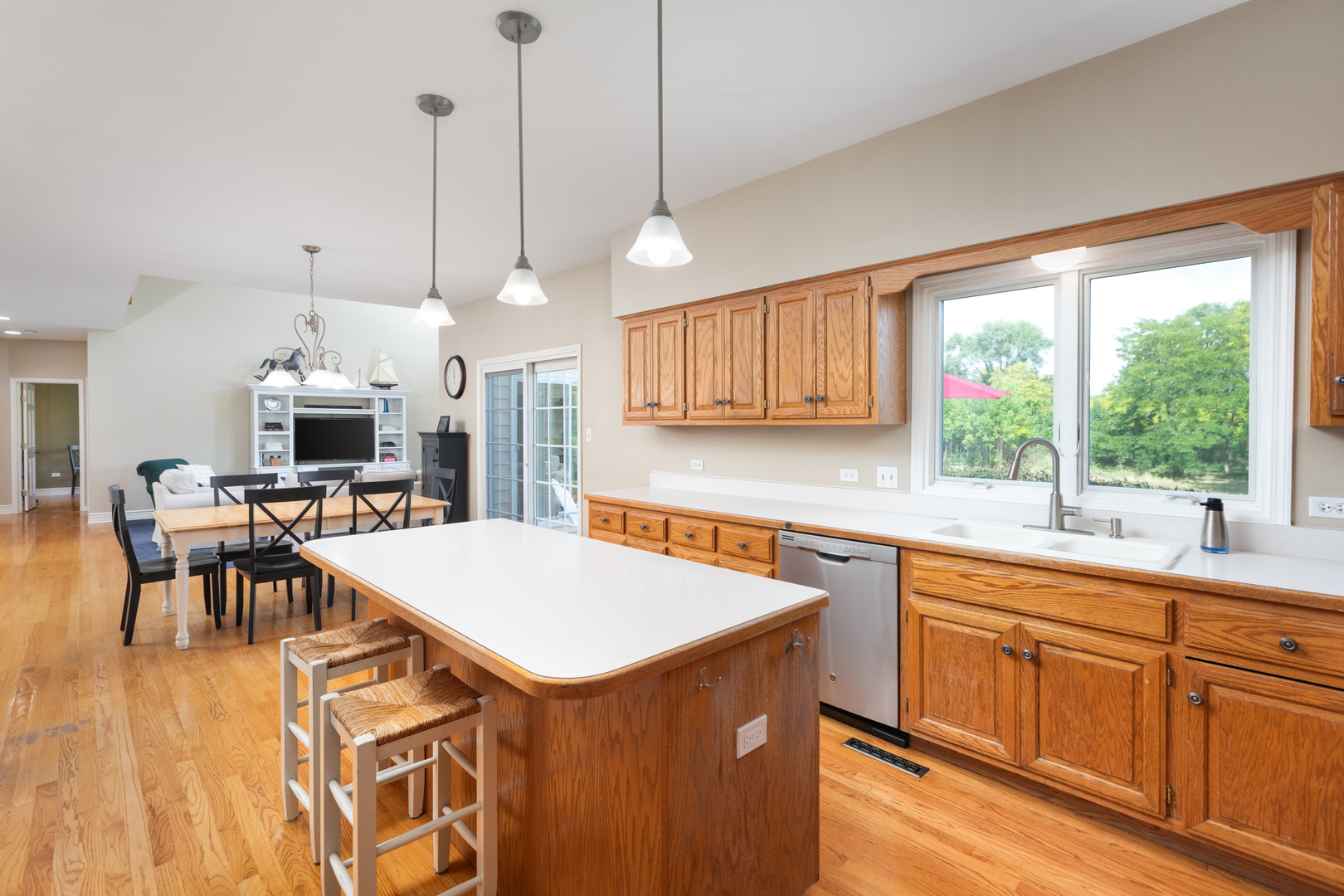 1427 Ada Lane, Naperville, IL 60540