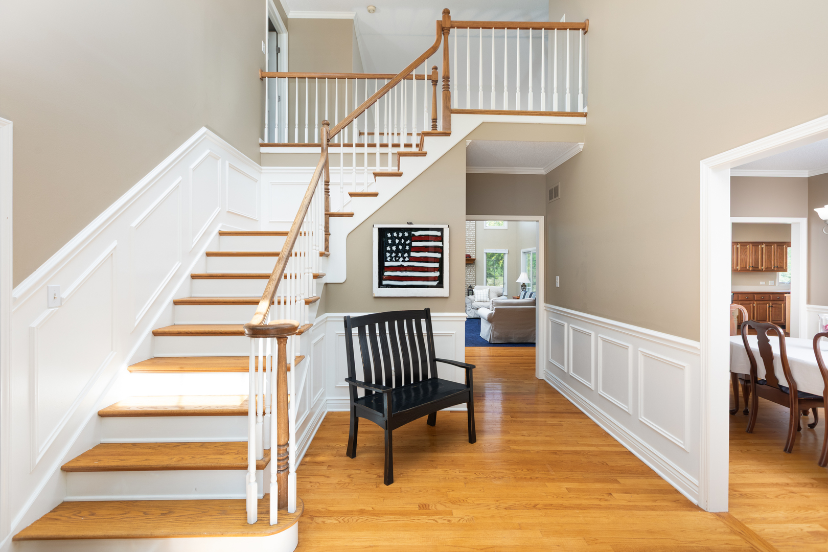 1427 Ada Lane, Naperville, IL 60540