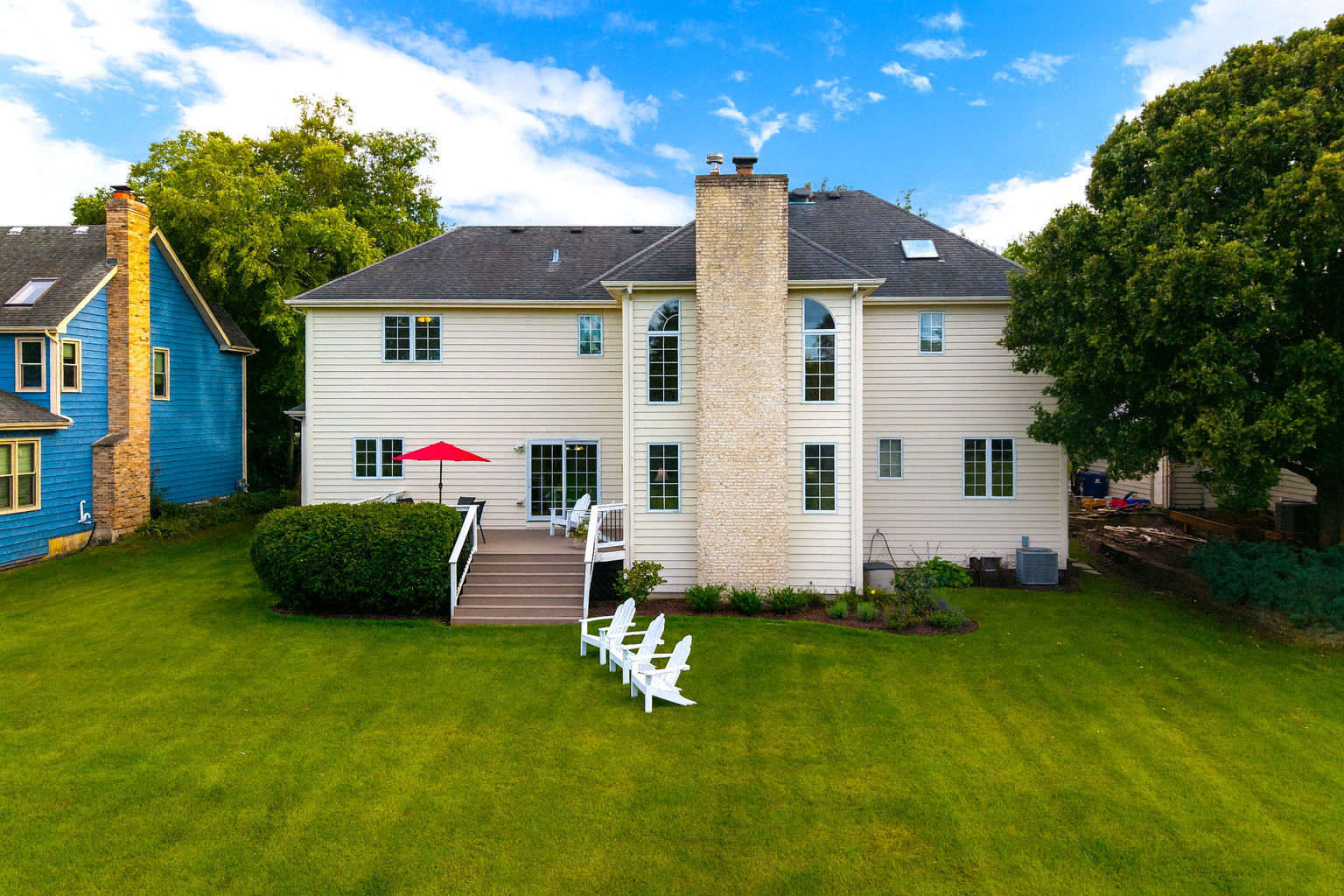 1427 Ada Lane, Naperville, IL 60540