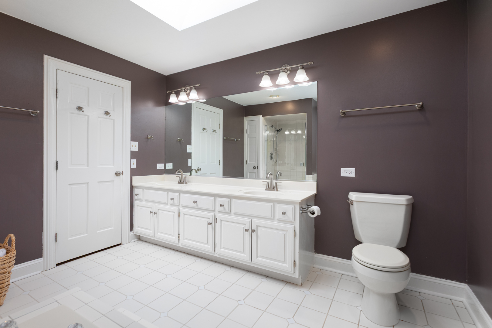 1427 Ada Lane, Naperville, IL 60540