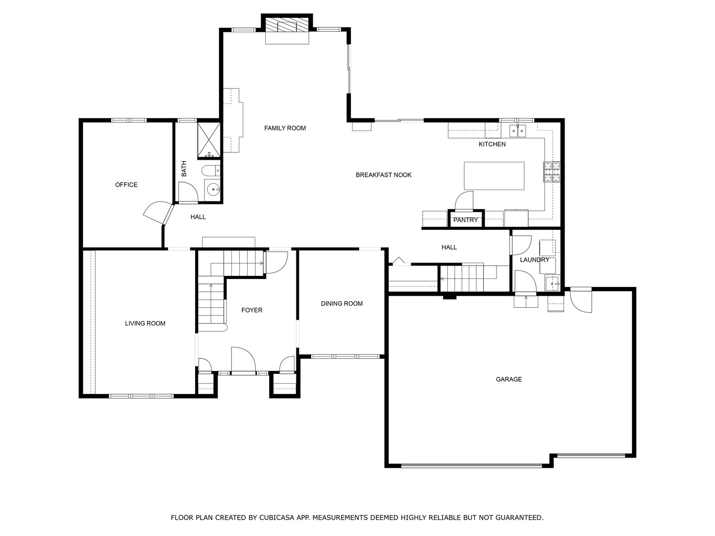 1427 Ada Lane, Naperville, IL 60540