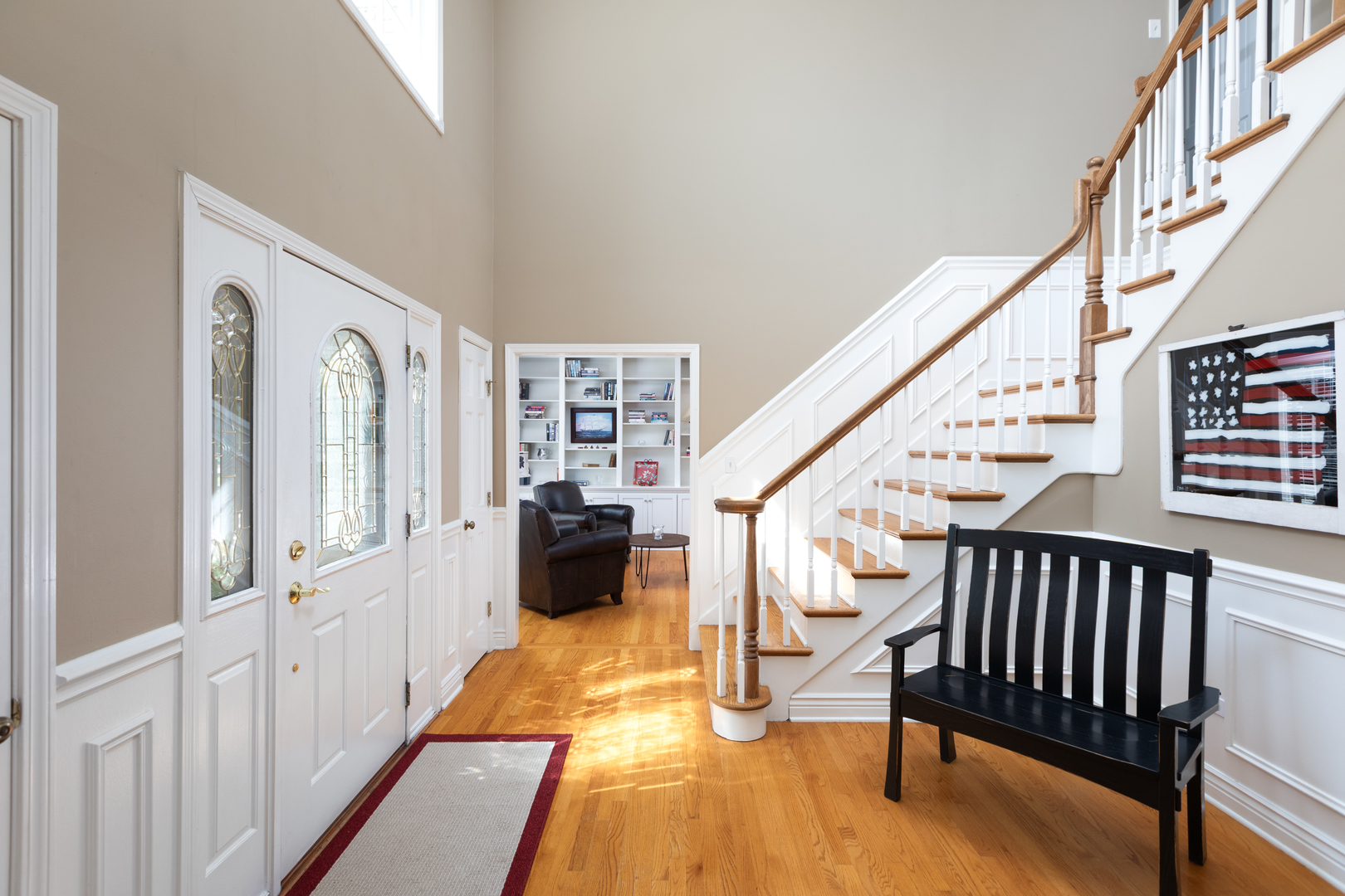 1427 Ada Lane, Naperville, IL 60540