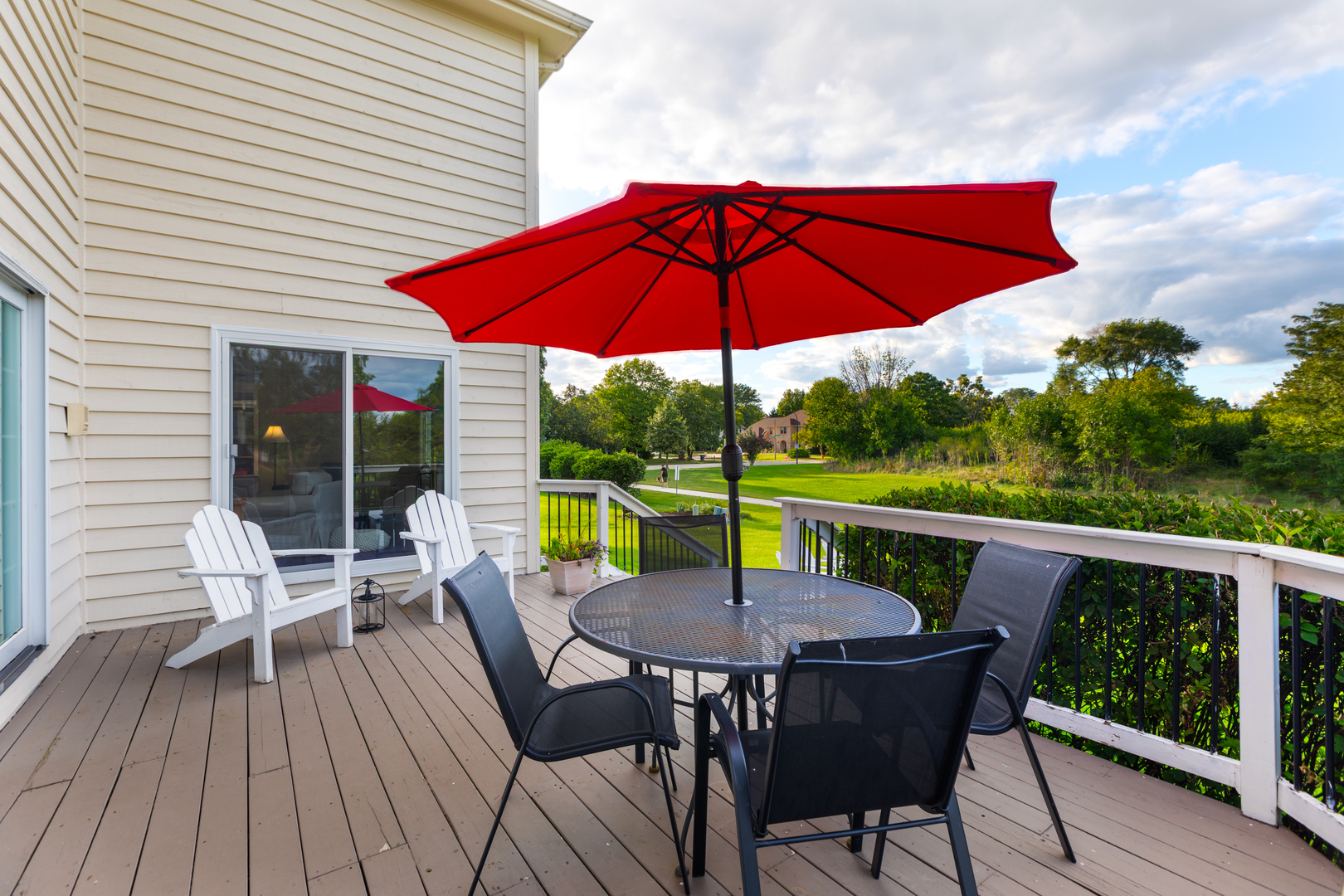 1427 Ada Lane, Naperville, IL 60540