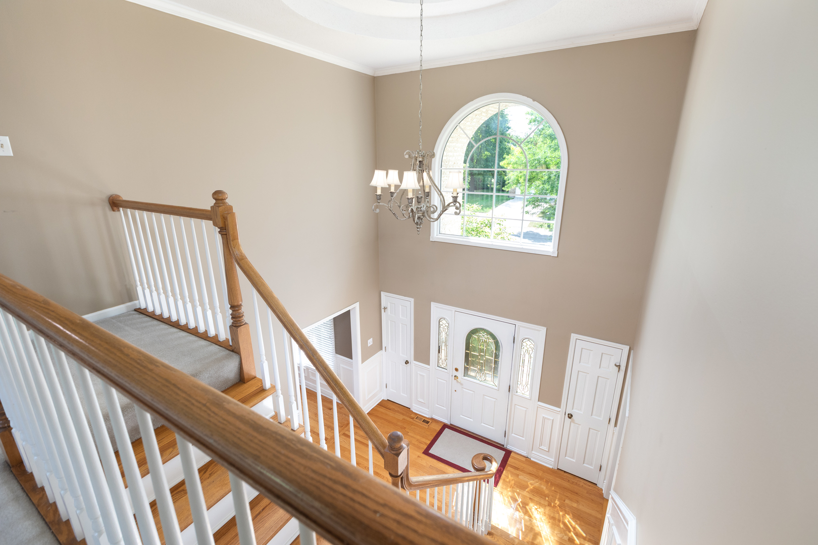 1427 Ada Lane, Naperville, IL 60540
