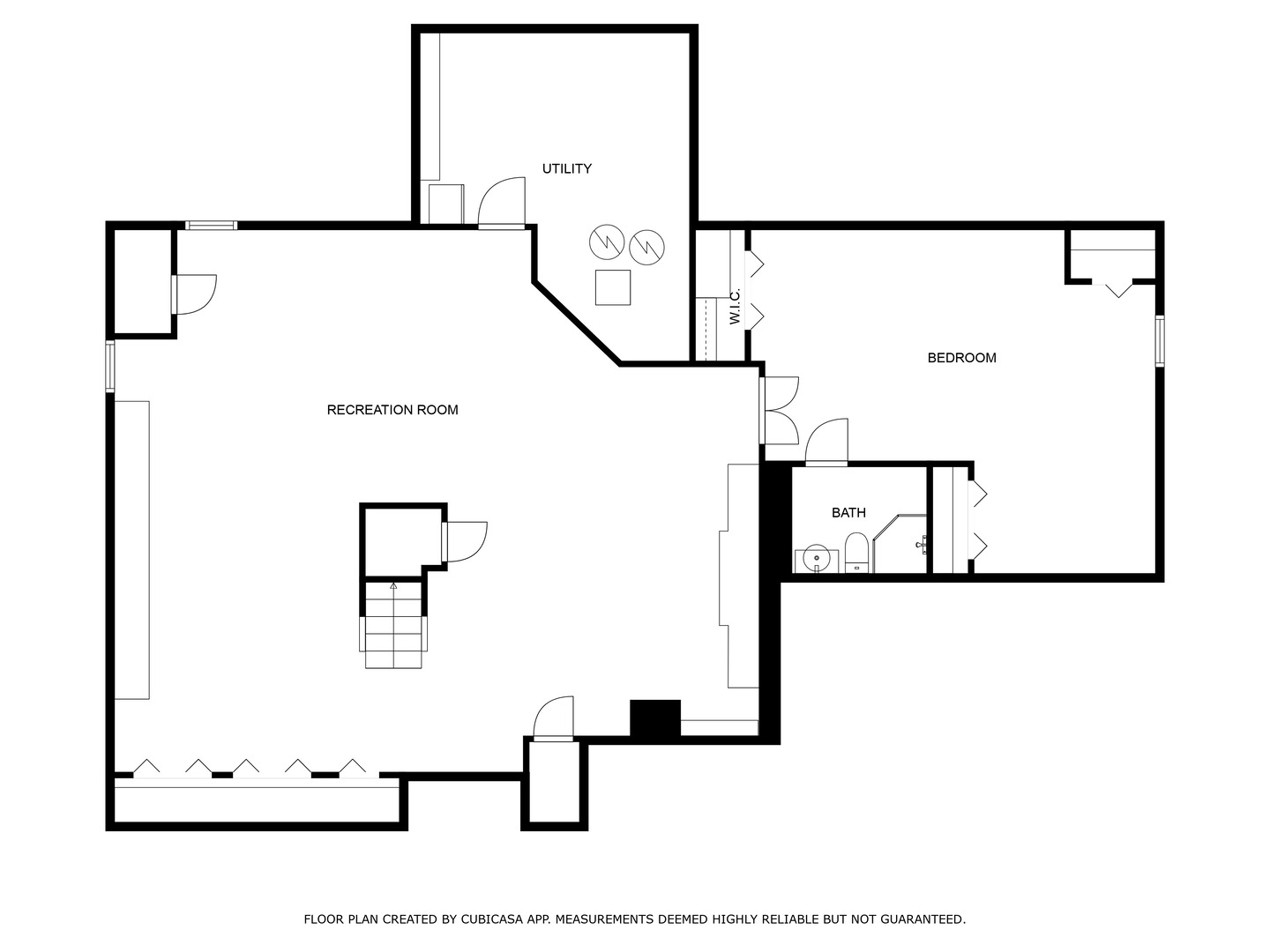 1427 Ada Lane, Naperville, IL 60540