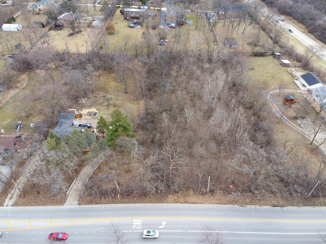 7445 Willow Springs Road, Countryside, IL 60525
