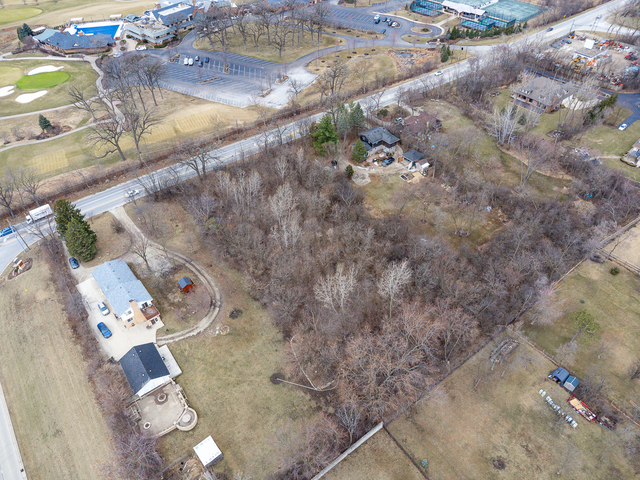 7445 Willow Springs Road, Countryside, IL 60525