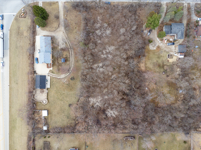 7445 Willow Springs Road, Countryside, IL 60525