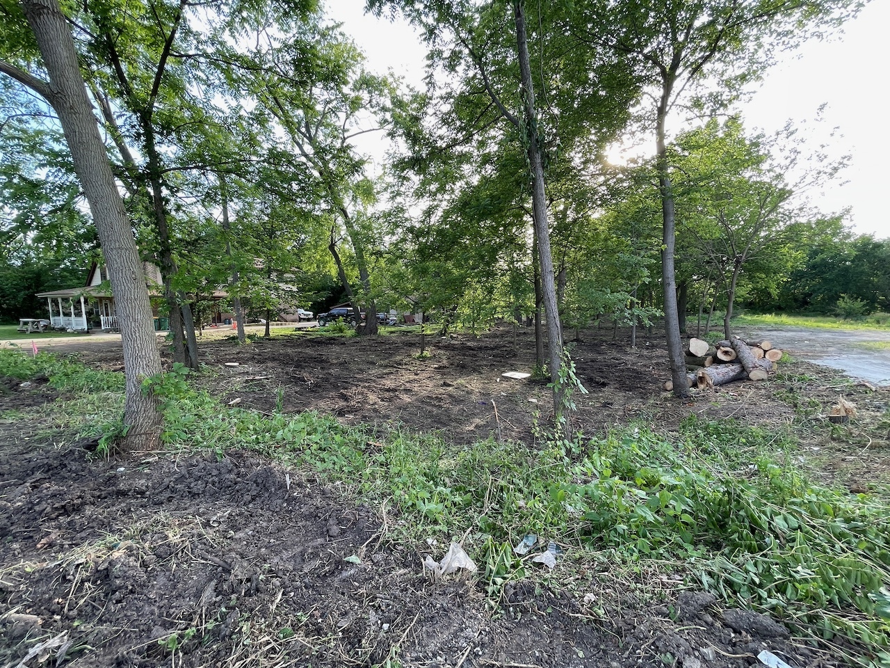 22 N Columbine Avenue, Lombard, IL 60148