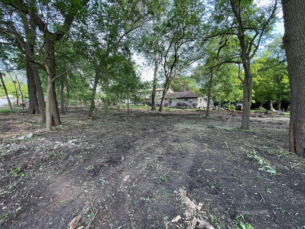 22 N Columbine Avenue, Lombard, IL 60148