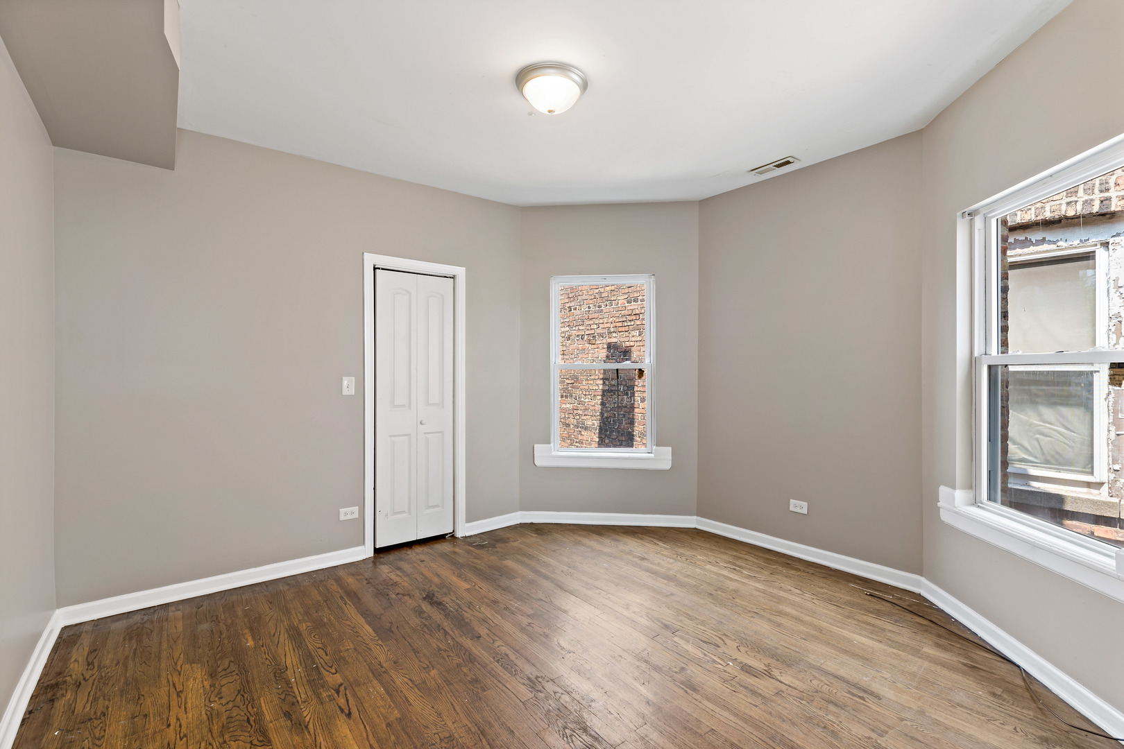 7843 S Evans Avenue, Chicago, IL 60619