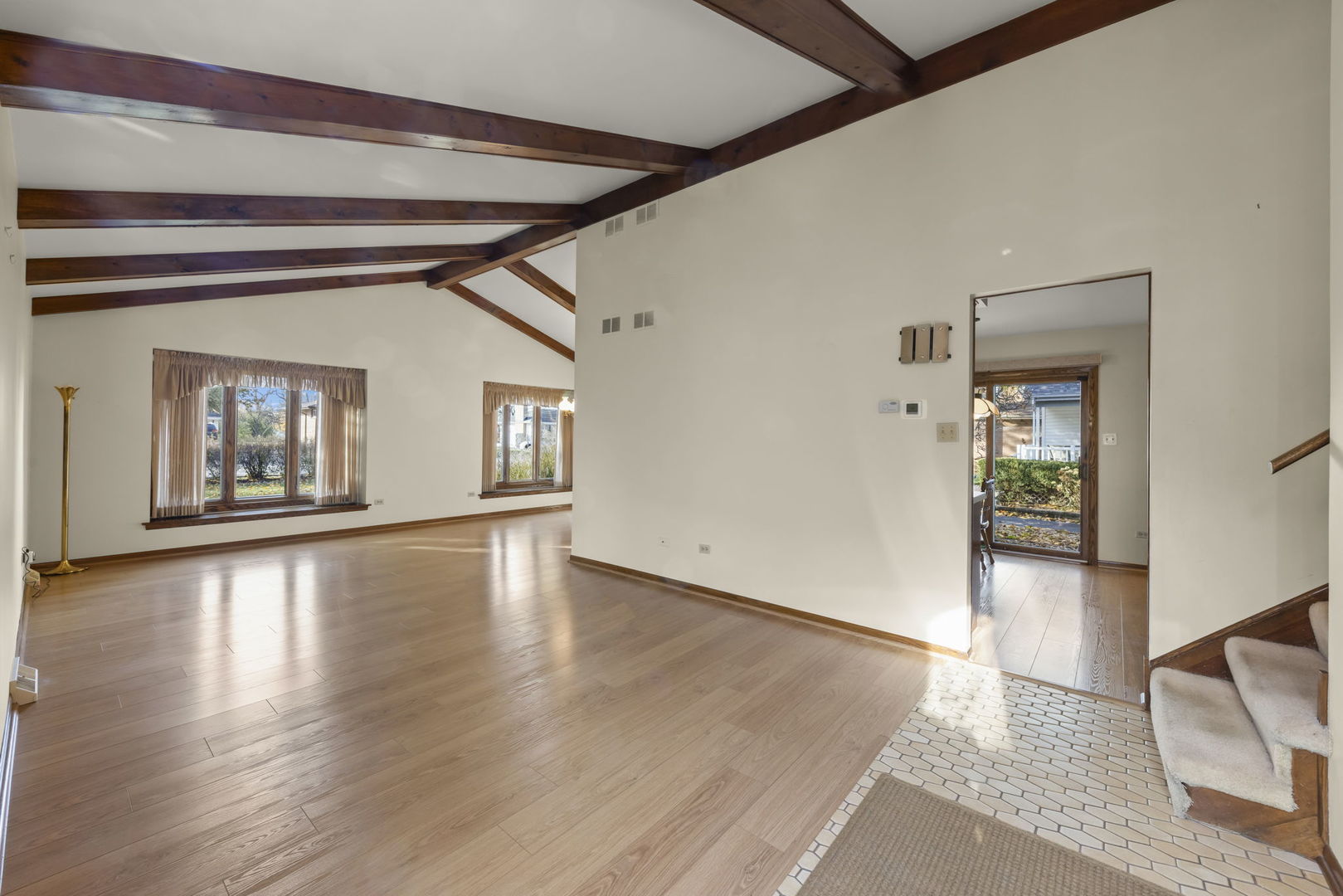 3068 Hickory Road, Homewood, IL 60430