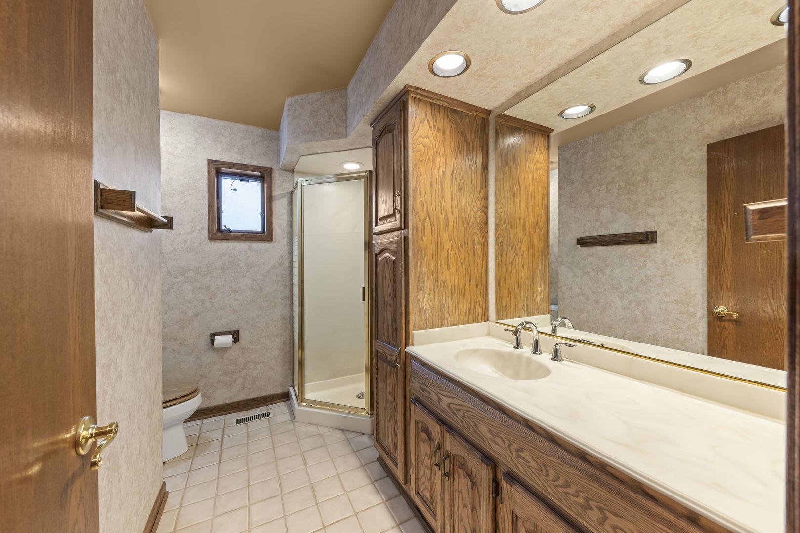 3068 Hickory Road, Homewood, IL 60430